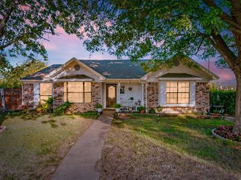 2329  Jamaica Place 