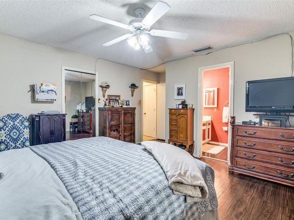 2329  Jamaica Place , Garland Texas 75044