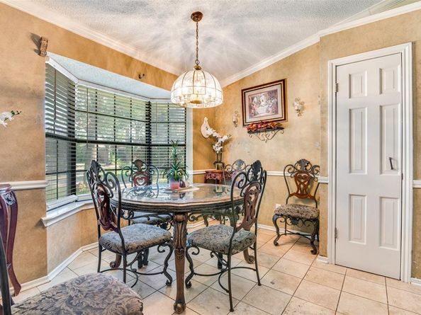 2329  Jamaica Place , Garland Texas 75044