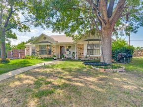 2329  Jamaica Place , Garland Texas 75044