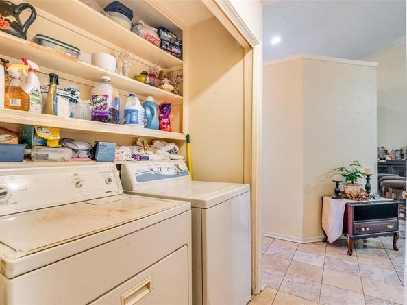 2329  Jamaica Place , Garland Texas 75044