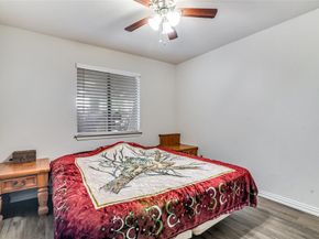 2329  Jamaica Place , Garland Texas 75044