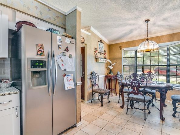 2329  Jamaica Place , Garland Texas 75044