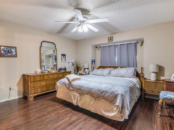 2329  Jamaica Place , Garland Texas 75044