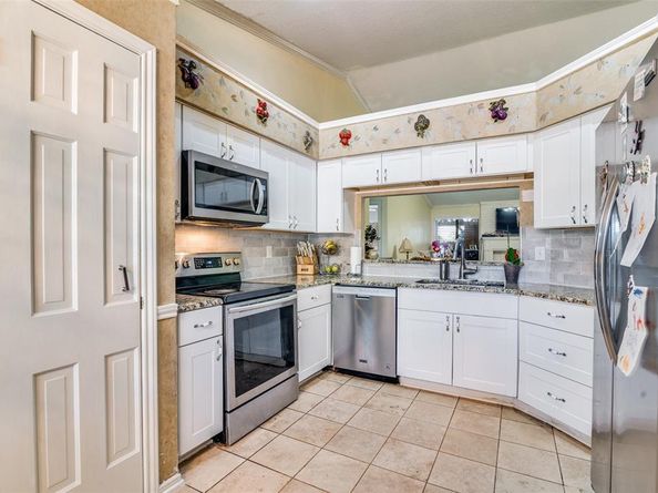 2329  Jamaica Place , Garland Texas 75044