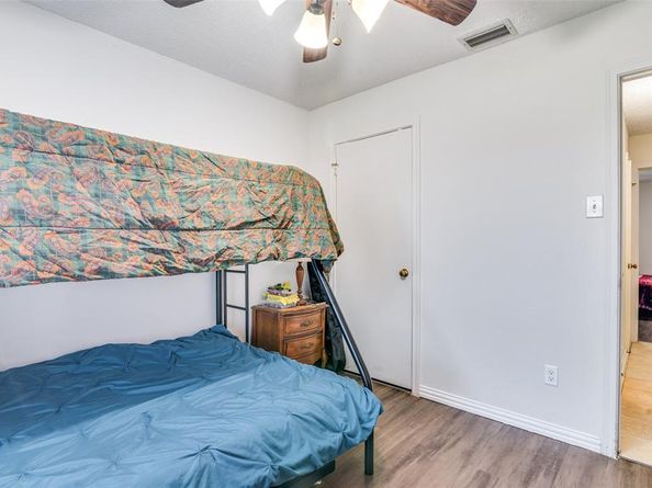 2329  Jamaica Place , Garland Texas 75044
