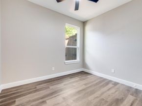 2818  Southland  , Dallas Texas 75215