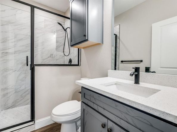 2818  Southland  , Dallas Texas 75215