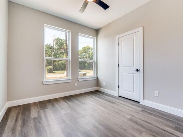 2818  Southland  , Dallas Texas 75215