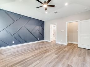 2818  Southland  , Dallas Texas 75215