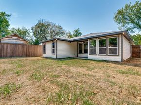 2818  Southland  , Dallas Texas 75215