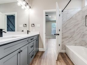 2818  Southland  , Dallas Texas 75215