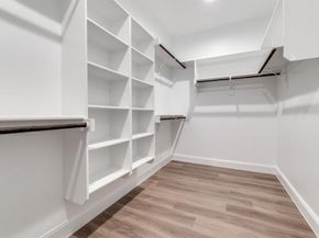 2818  Southland  , Dallas Texas 75215