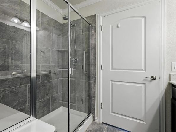 3179  Fish Hook Lane , Frisco Texas 75036