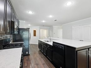 3179  Fish Hook Lane , Frisco Texas 75036