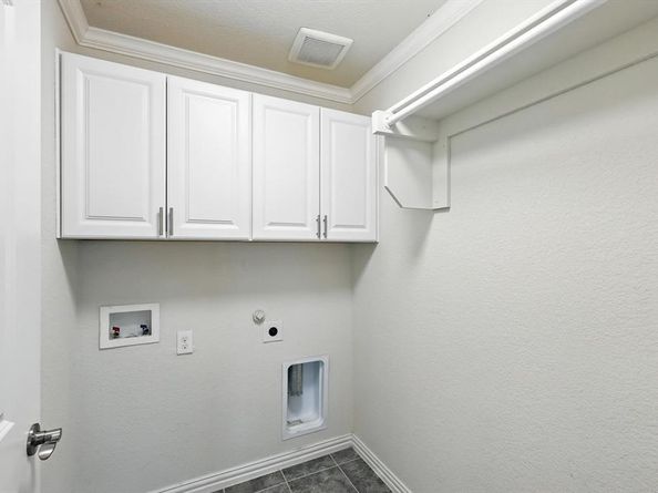 3179  Fish Hook Lane , Frisco Texas 75036
