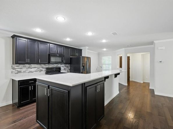 3179  Fish Hook Lane , Frisco Texas 75036
