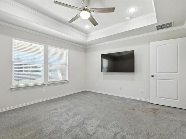 3179  Fish Hook Lane , Frisco Texas 75036