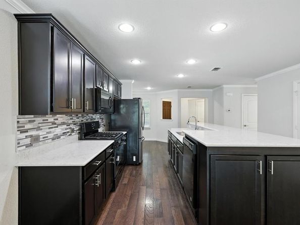 3179  Fish Hook Lane , Frisco Texas 75036