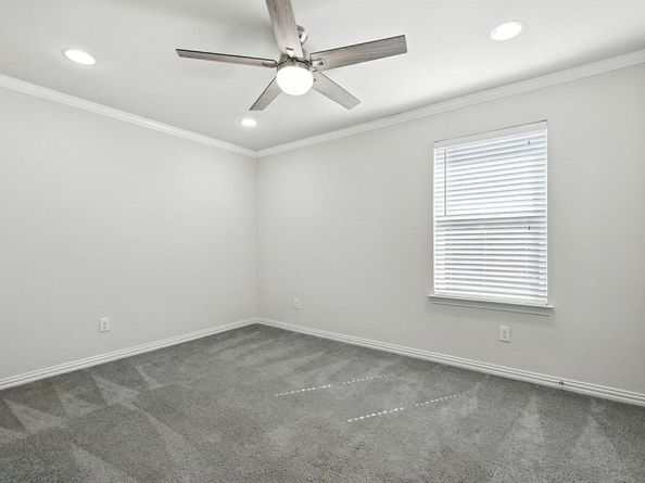3179  Fish Hook Lane , Frisco Texas 75036