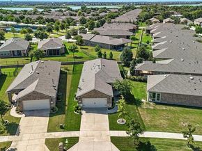 3179  Fish Hook Lane , Frisco Texas 75036