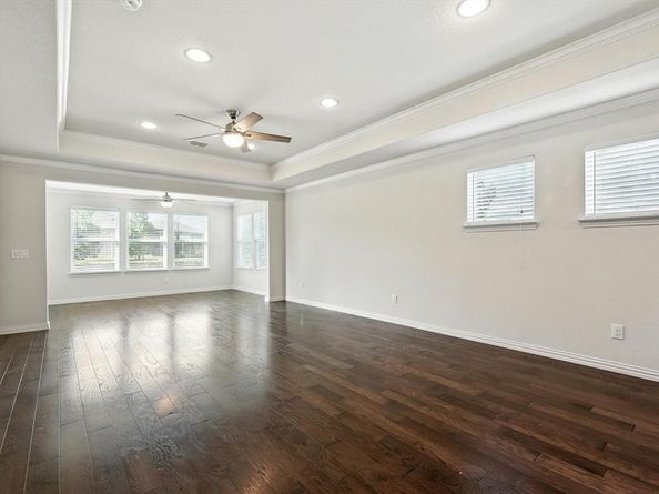 3179  Fish Hook Lane , Frisco Texas 75036