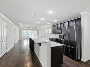 3179  Fish Hook Lane , Frisco Texas 75036
