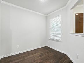 3179  Fish Hook Lane , Frisco Texas 75036