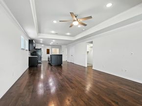 3179  Fish Hook Lane , Frisco Texas 75036