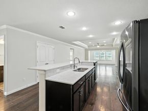 3179  Fish Hook Lane , Frisco Texas 75036