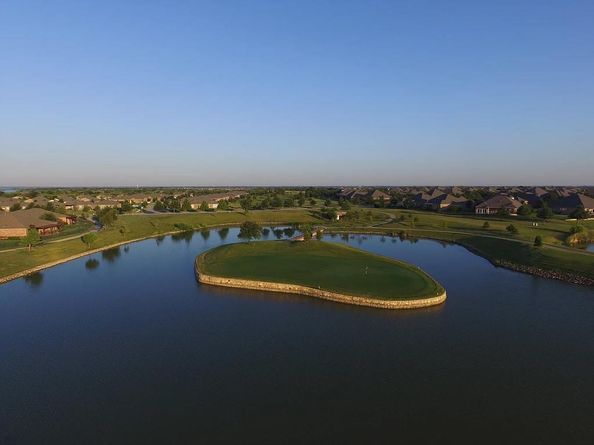 3179  Fish Hook Lane , Frisco Texas 75036