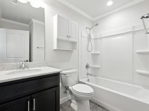 3179  Fish Hook Lane , Frisco Texas 75036