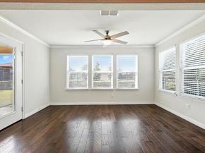 3179  Fish Hook Lane , Frisco Texas 75036
