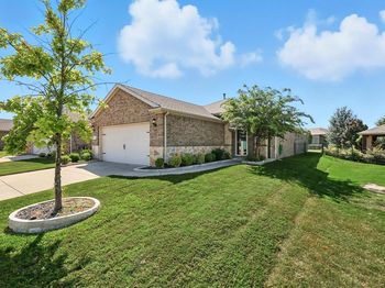 3179  Fish Hook Lane 