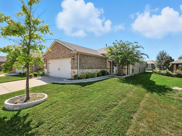 3179  Fish Hook Lane , Frisco Texas 75036