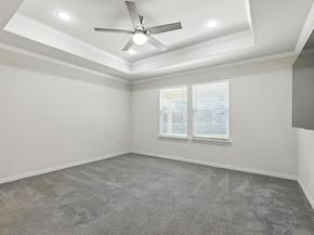 3179  Fish Hook Lane , Frisco Texas 75036