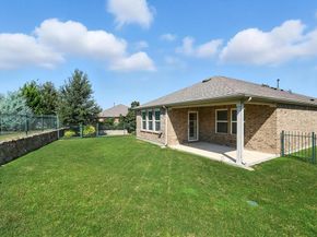 3179  Fish Hook Lane , Frisco Texas 75036