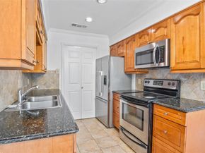 5744  Cedar Creek Drive , Benbrook Texas 76109