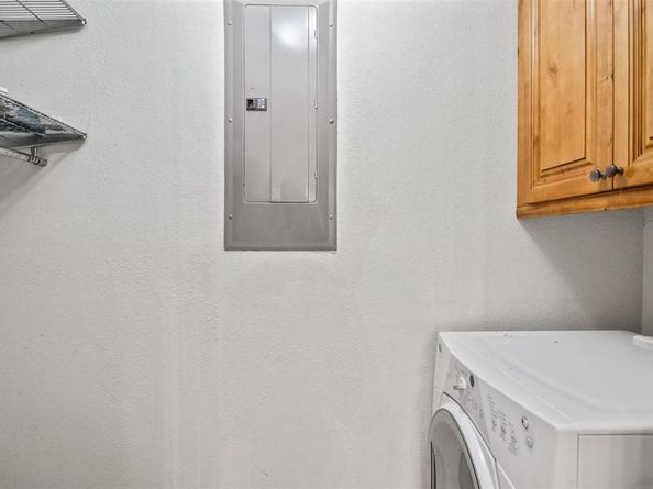 5744  Cedar Creek Drive , Benbrook Texas 76109