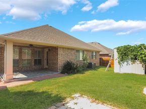 9304  Caliente Drive , McKinney Texas 75072