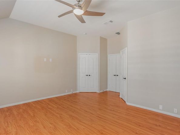 9304  Caliente Drive , McKinney Texas 75072