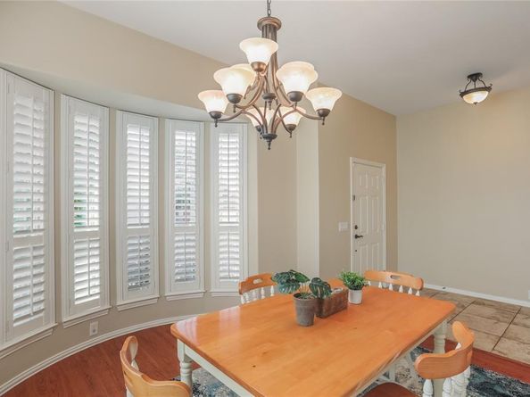 9304  Caliente Drive , McKinney Texas 75072
