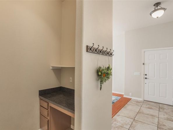 9304  Caliente Drive , McKinney Texas 75072
