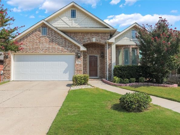 9304  Caliente Drive , McKinney Texas 75072