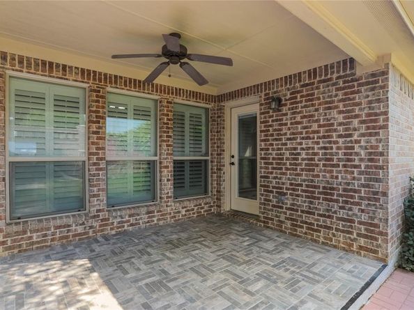 9304  Caliente Drive , McKinney Texas 75072