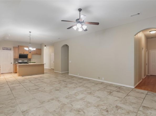 9304  Caliente Drive , McKinney Texas 75072