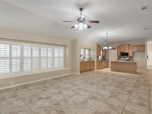 9304  Caliente Drive , McKinney Texas 75072