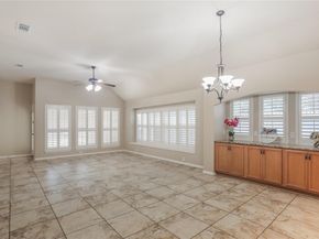 9304  Caliente Drive , McKinney Texas 75072