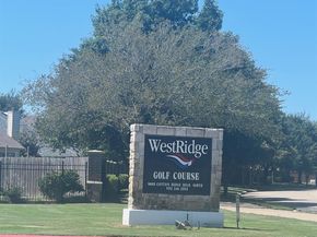 9304  Caliente Drive , McKinney Texas 75072