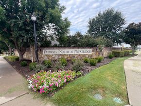 9304  Caliente Drive , McKinney Texas 75072
